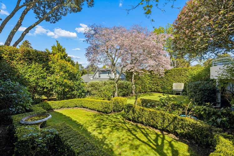 13A Mainston Road_1