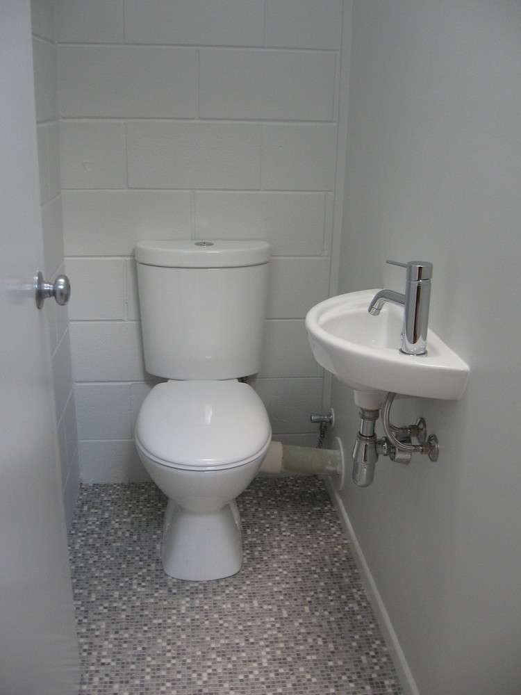 1/107 Gowing Drive Meadowbank_7