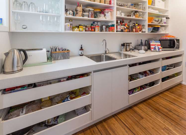 11 Edgewood Place Wanaka_9