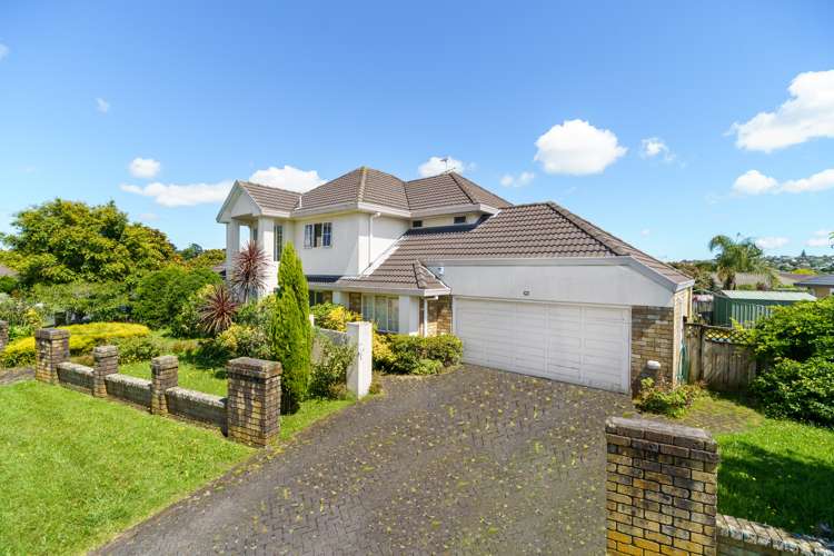 2 Shannon Place Northpark_1