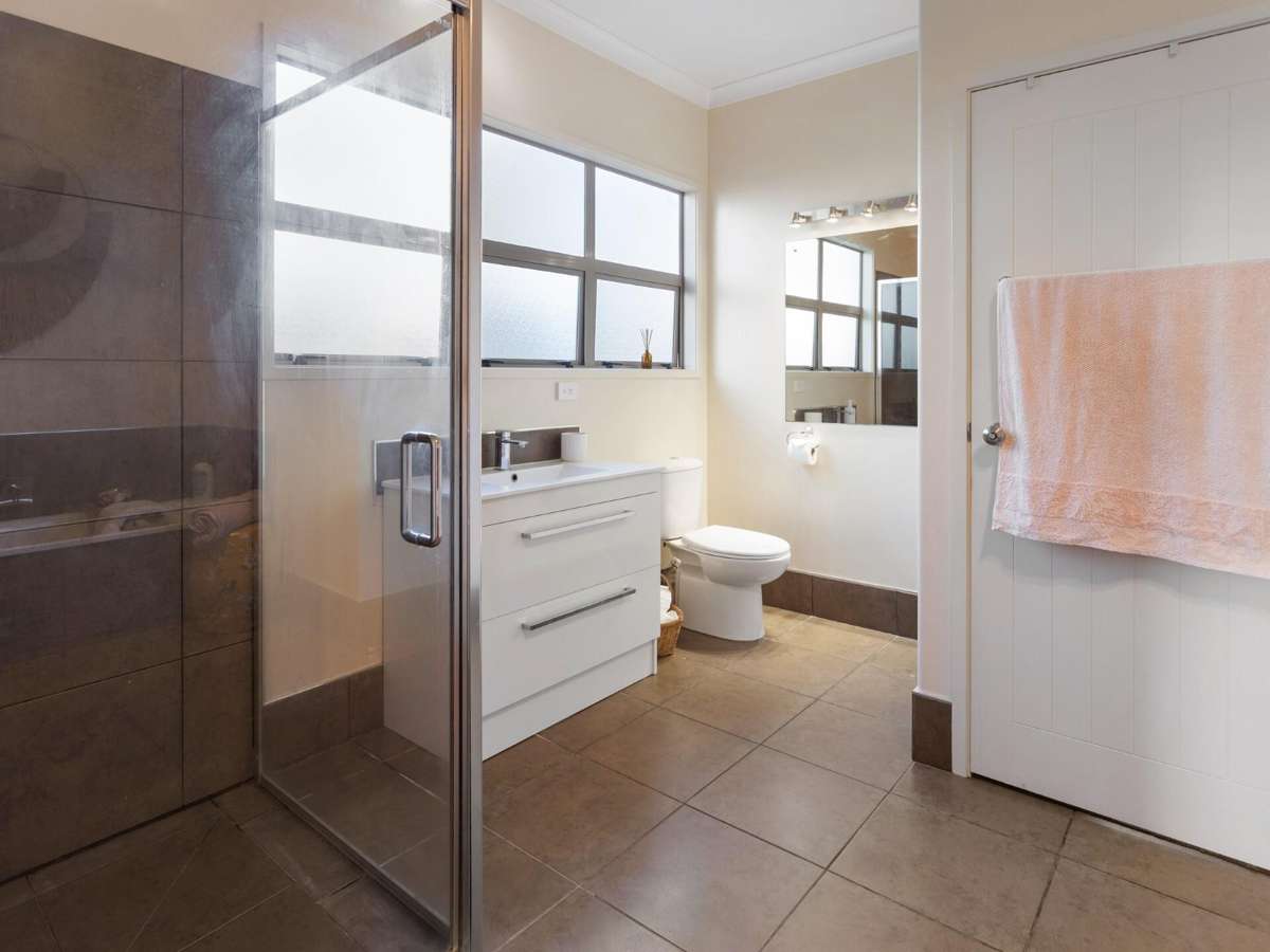 7B Harrow Place_4