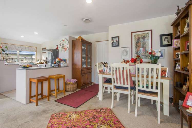 18 Galbraith Street Waihi_6