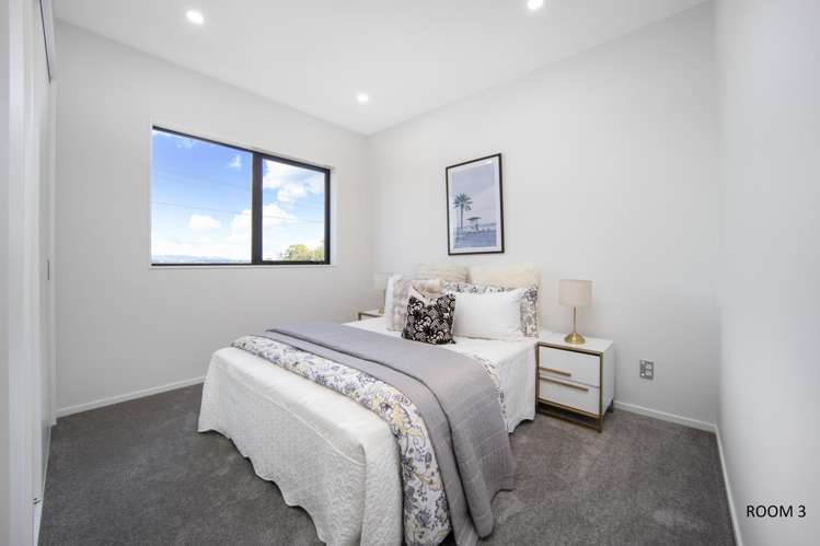 71 McFadzean Drive Blockhouse Bay_10