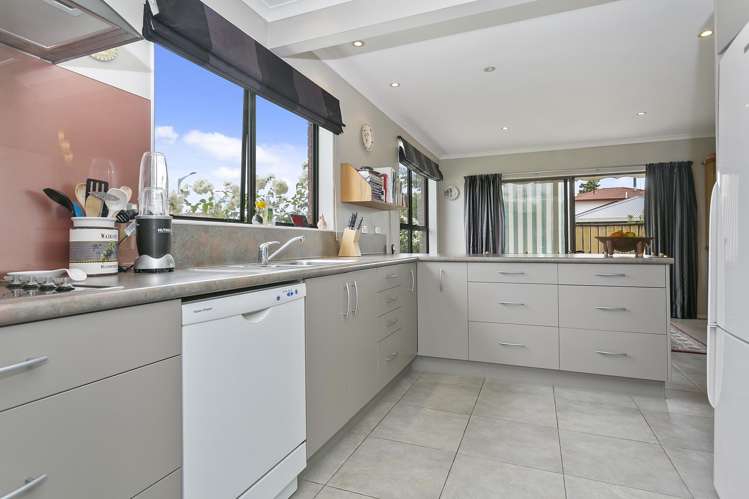 4 Kaimai Drive Matamata_7