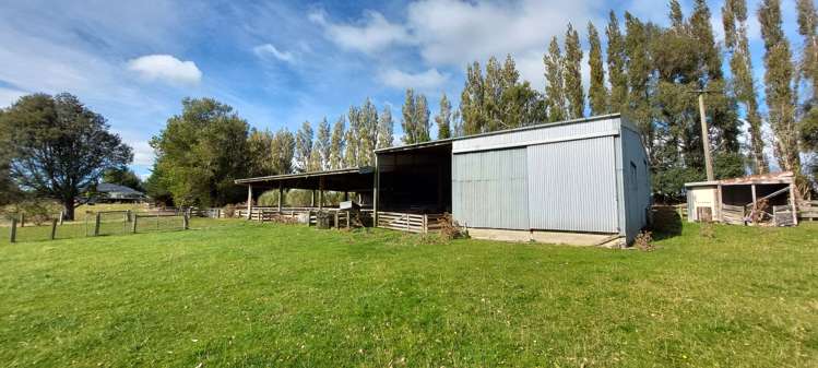 1216 Waimumu Road Waimumu_7