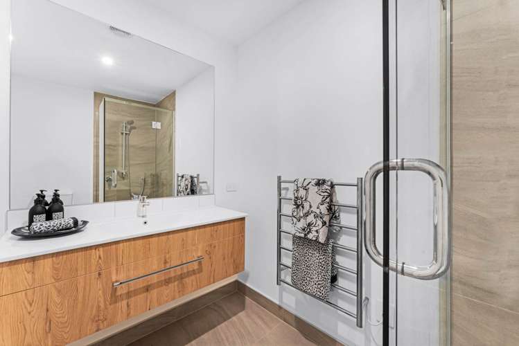 4/178 Kohimarama Road Kohimarama_13