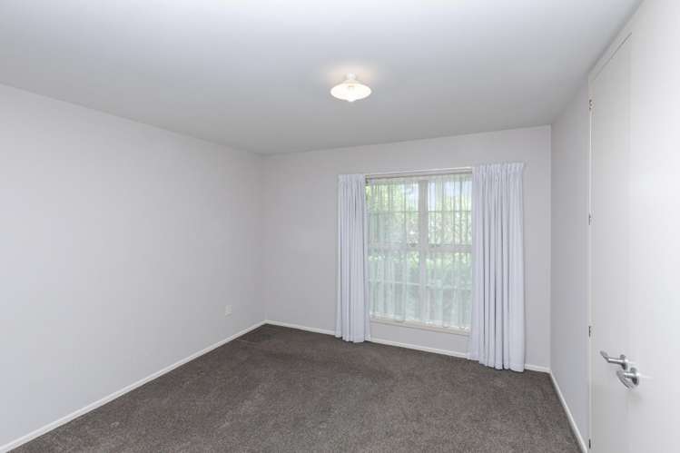 6 Maydell Street Ilam_10