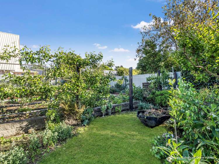 14 Norris Street Prebbleton_27