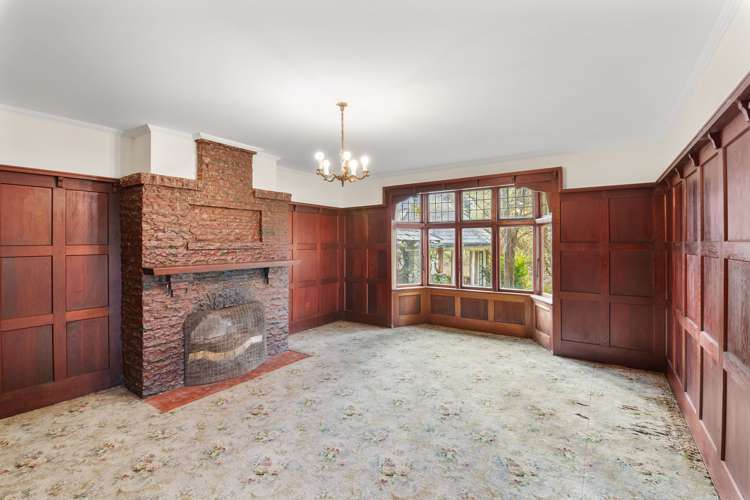 1553 Happy Valley Road Motunau_21