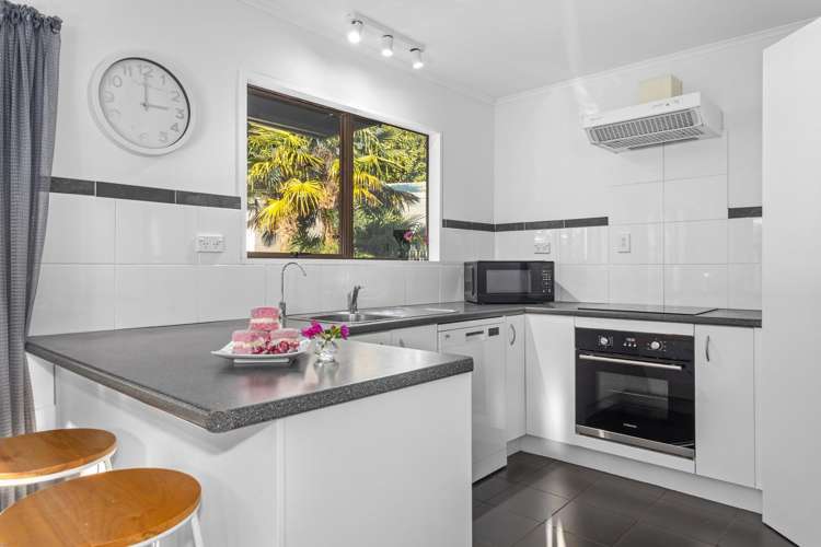 22 Appenzell Drive_2