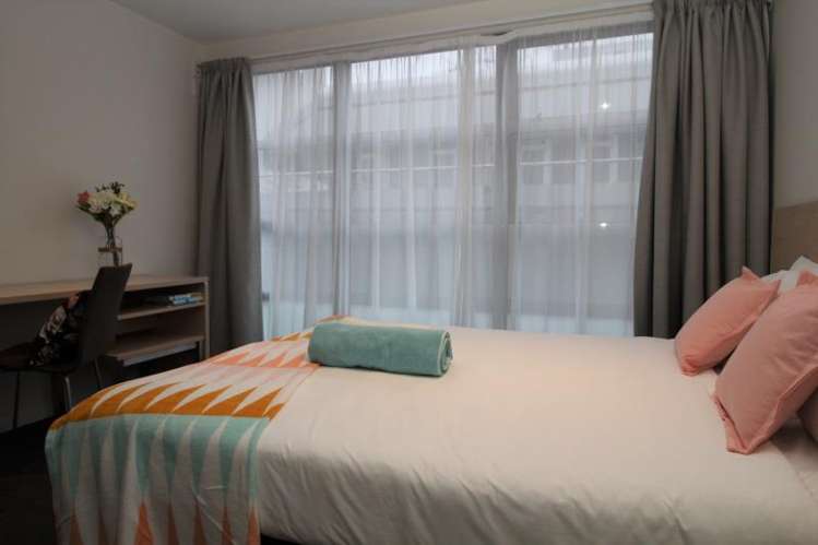 1013/85 Wakefield Street Auckland Central_5