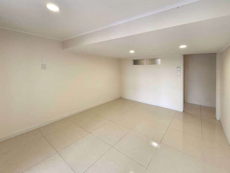 1/7A Seaview Road Remuera_14