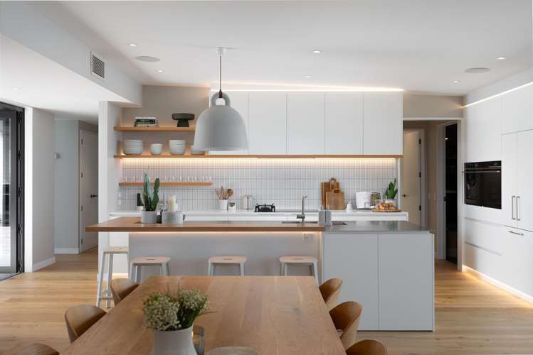 110 Bay View Road Atawhai_5