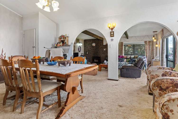 11 Primrose Place Manurewa_13