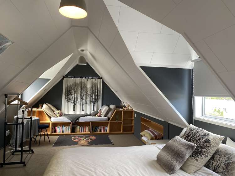 4 Kakariki Road Ngunguru_8