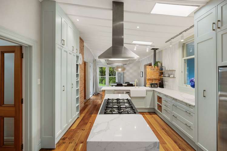 109 Saint Leger Road Te Awamutu_5