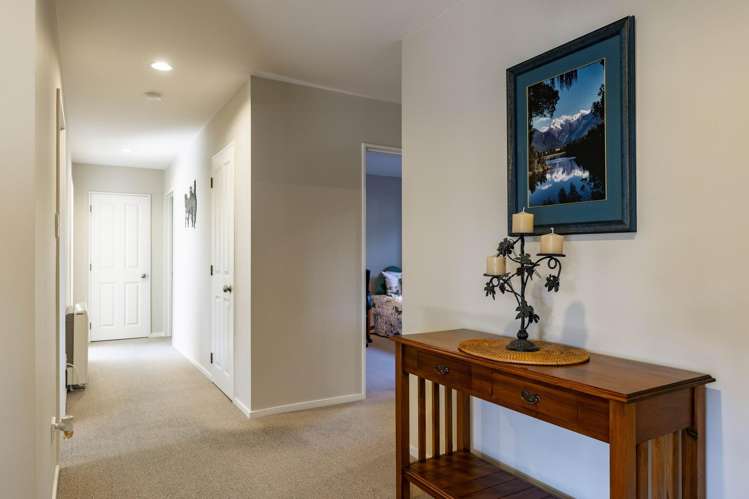 5 Hamlyn Pl Witherlea_25