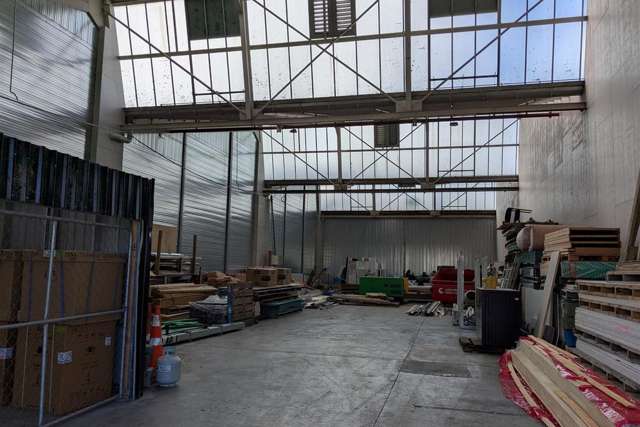 10 Railway Avenue Upper Hutt_3