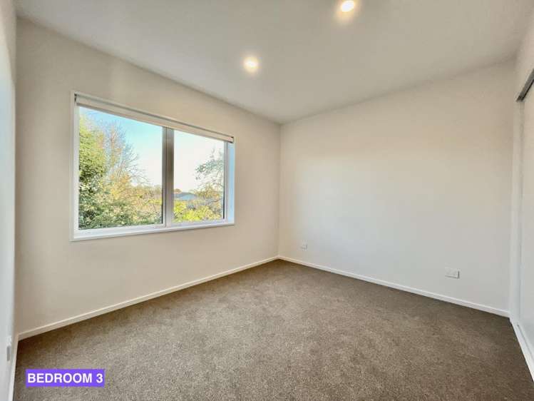 6/677 Gloucester Street 1477_16