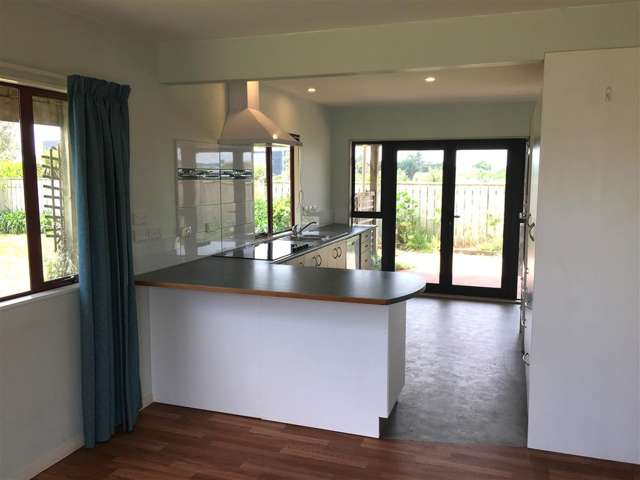 151 Field Way 1367_1