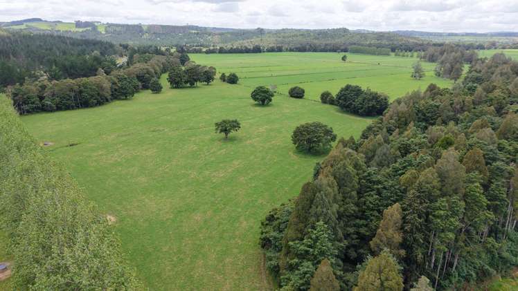 268 Punakitere Road Kaikohe_21