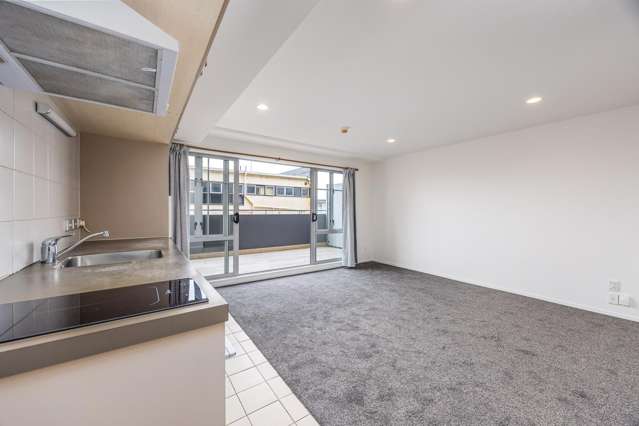 1J/3 Keystone Avenue Mount Roskill_3