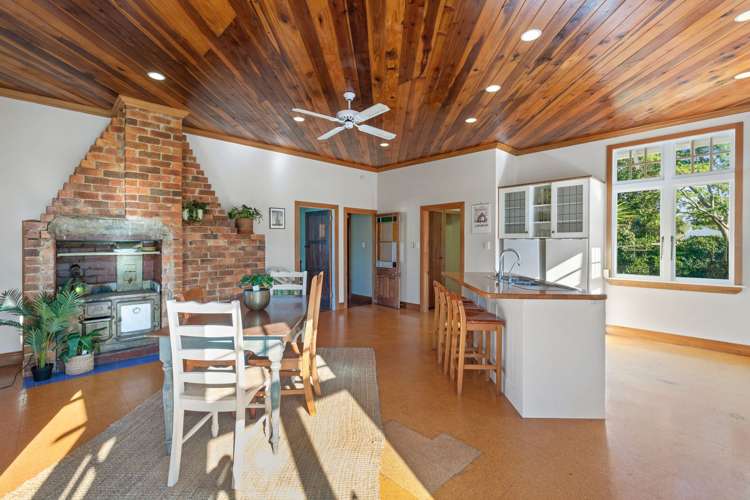 53 Aroha View Avenue Te Aroha_7