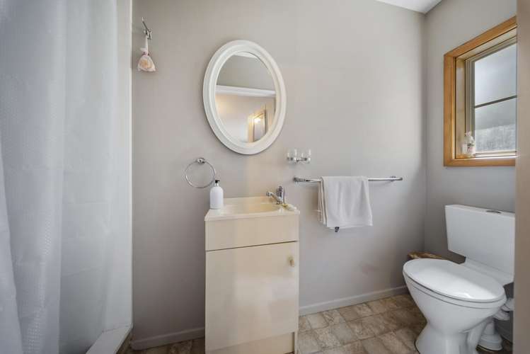 404C Ellesmere Junction Road Springston_20