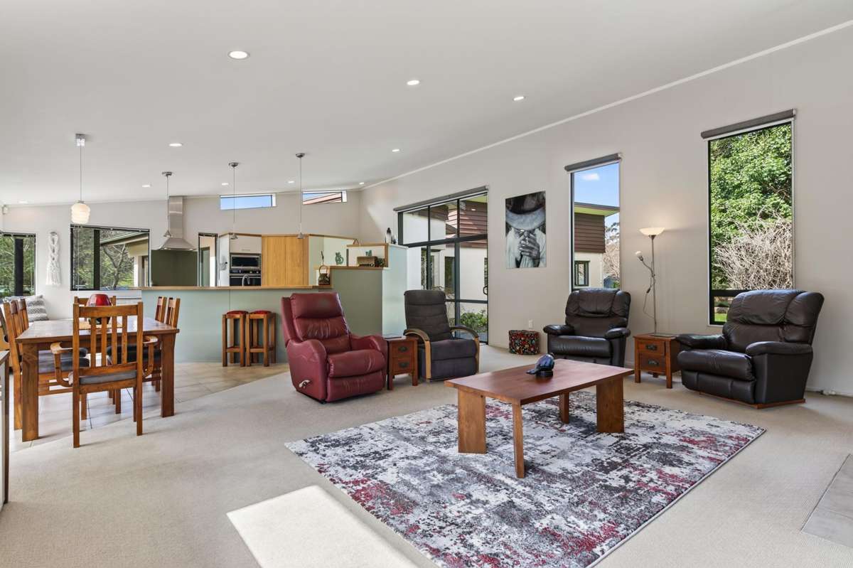 69 Golf Harbour Drive_2