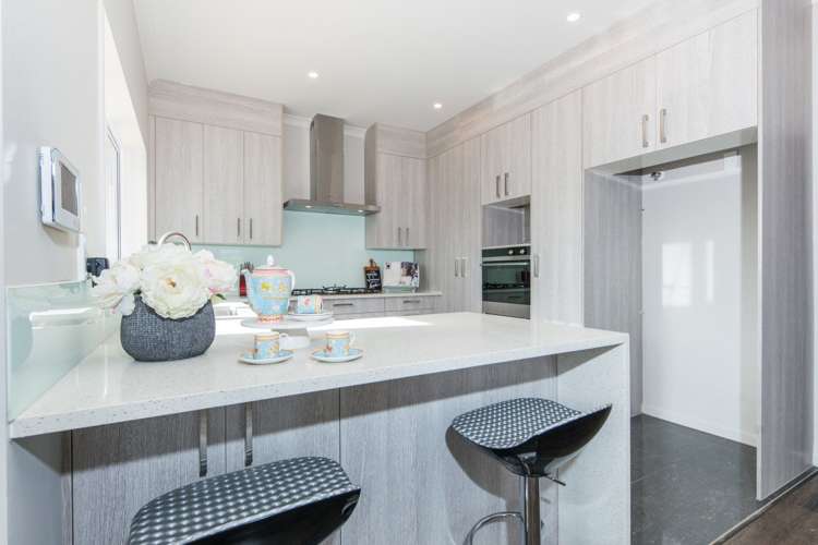 17a Rangeview Road Sunnyvale_15