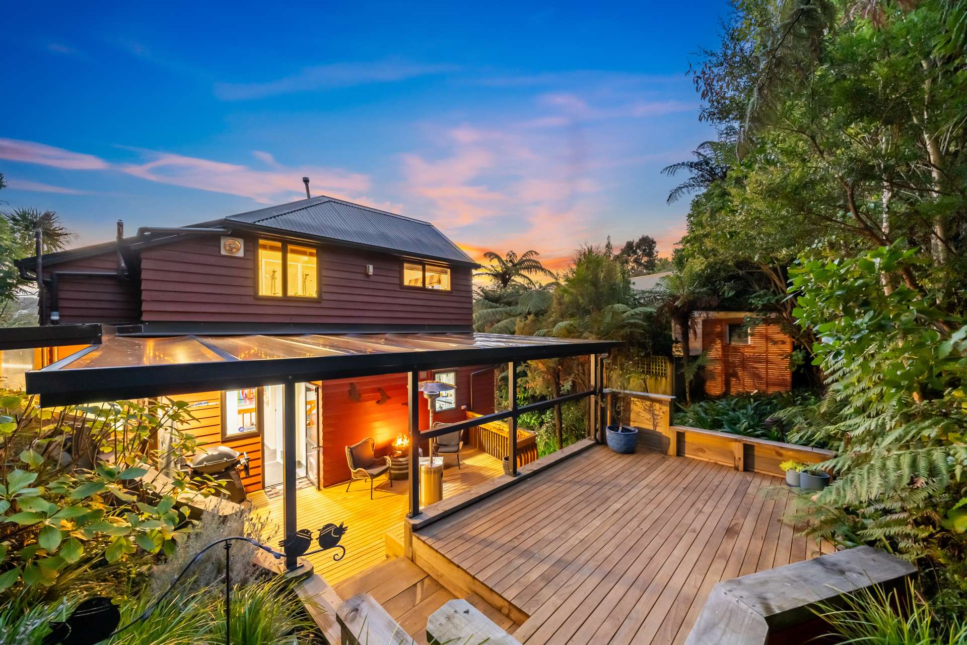 3A Mairangi Road Wadestown_0