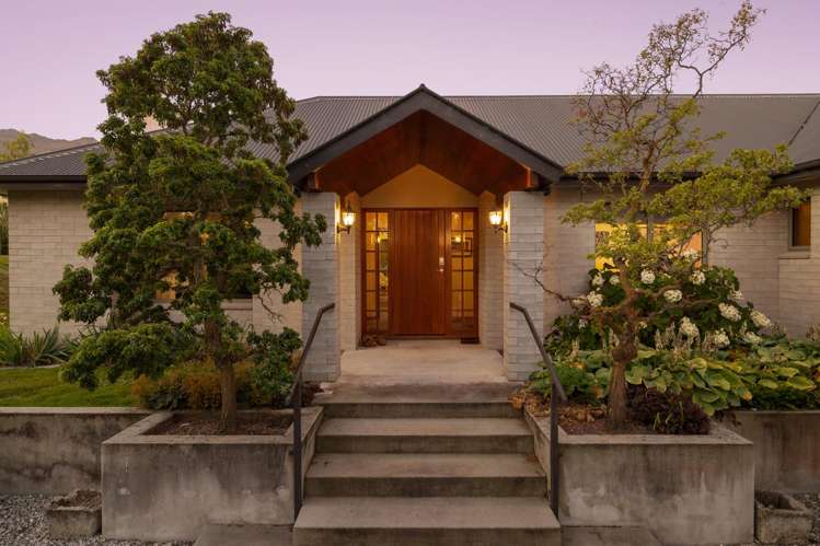 53 Hunter Road Speargrass Flat_20