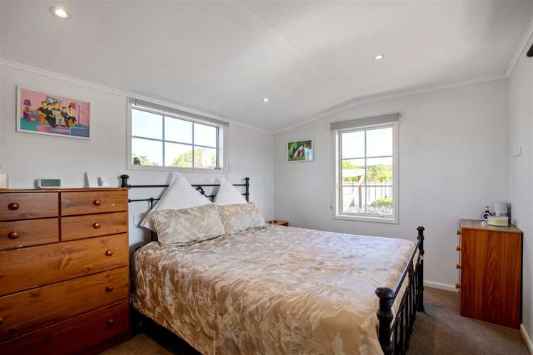 232a Dunns Crossing Road Rolleston_15