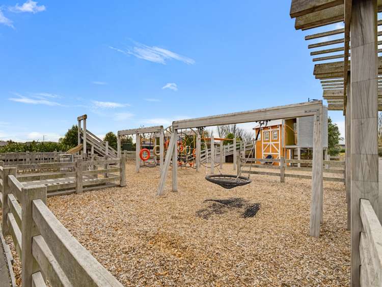 22 Sandstone Crescent Rolleston_31