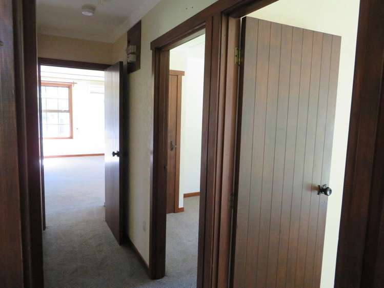 40 Adamson Drive Arrowtown_25