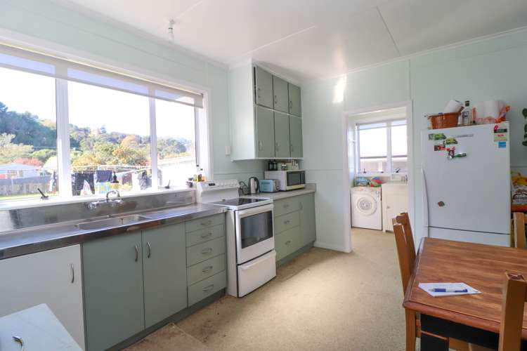 206 Kuranui Street Thames_6