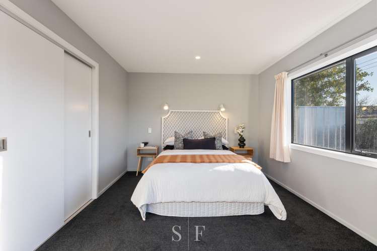 25 Mahia Lane Waikanae_12