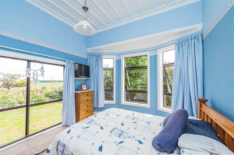 242 Tayforth Road Westmere_8