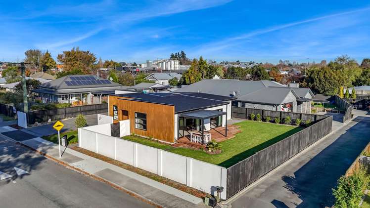 33 Marshall Street Rangiora_25