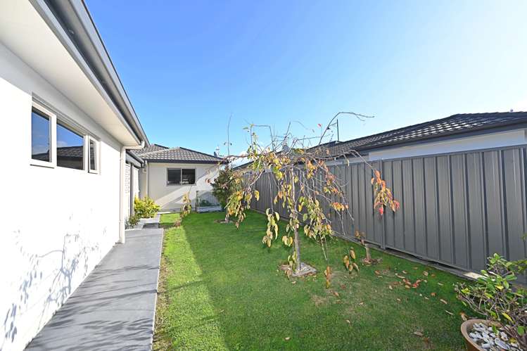 32 Orotu Drive Poraiti_12