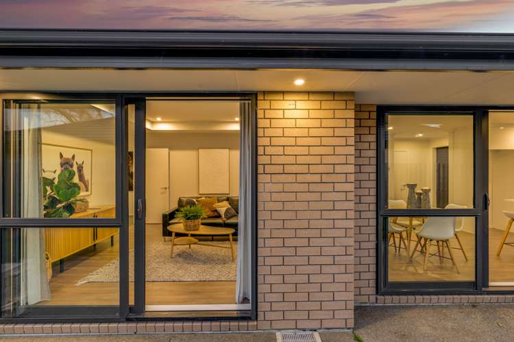 8 Akiraho Lane Halswell_21