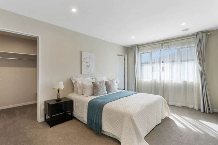 24 Mackay Drive Greenhithe_12