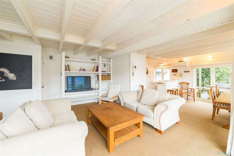 11a Mckerrow Place Fernhill/Sunshine Bay_5