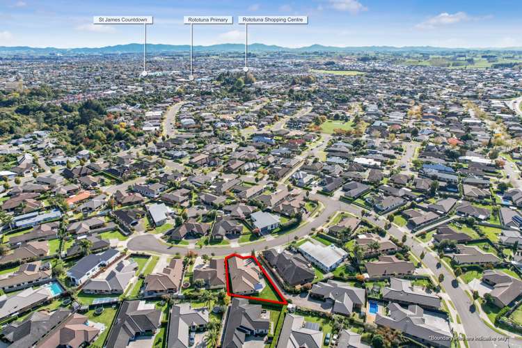 9 Cole Thomas Place Huntington_24