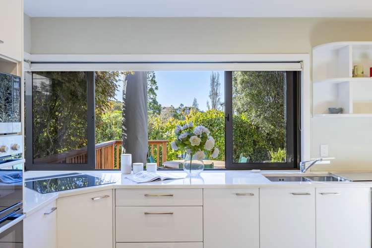 38b Kelvin Road Remuera_8