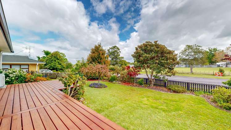 1 Ohinemuri Place Paeroa_16