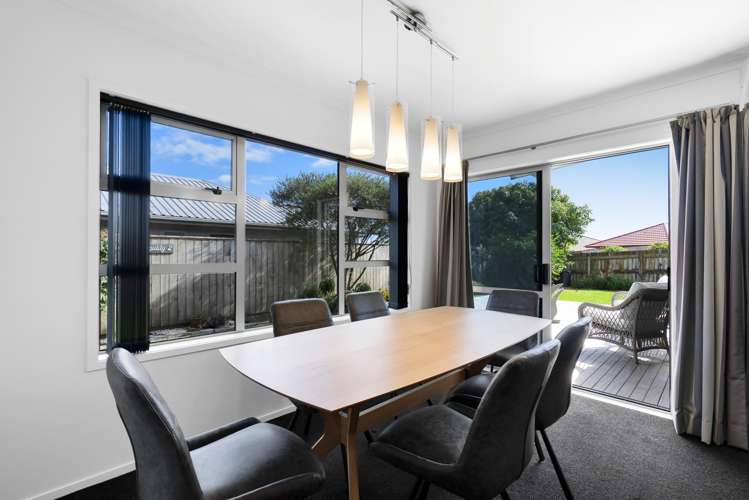 4 Coby Sydney Drive Bell Block_11