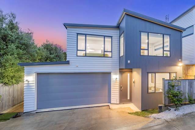 35A Deanna Drive West Harbour_3