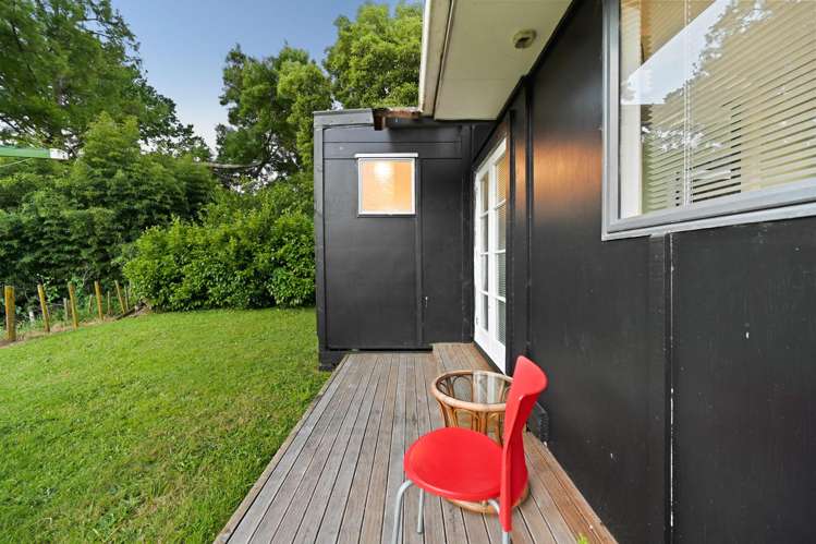 Lot1/38 Hall Street Kihikihi_26