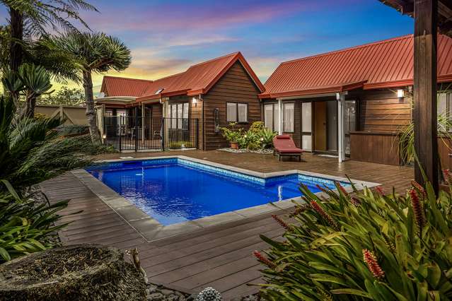 134 Delamare Road Pukete_2